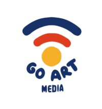 GoArt Media